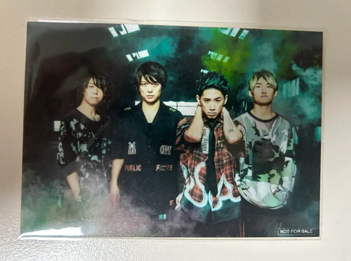 thumbnail-3